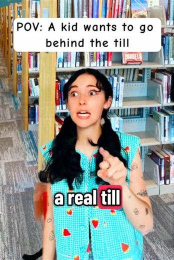 Retail Challenges in Customer Service: Insights and Solutions