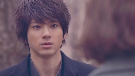 #ad あなたが1番#ホリデイラブ #山田裕貴 #山田裕貴しか勝たん #山田裕貴のビジュよすぎ #セリフ動画 #山田裕貴week #CapCut