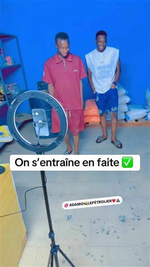 #creatorsearchinsights @ADAMO🐝LE PÉTROLIER ❤️🫂 @Le Futur Maire @Tinto boy🥷🔱 @Épouse 💍Diawara 🔐💋DH👑🩵🍯
