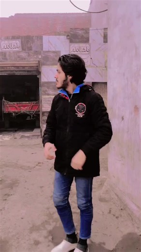 #coomedy #funnycomedy