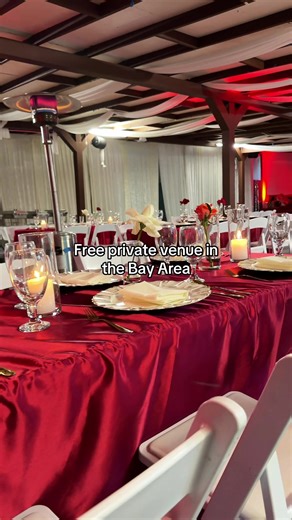 Our venue here at Chopan kabob in San Ramon is completely free! We only charge for food. #halal #privateroom #afghan #afghanistan #sanramon