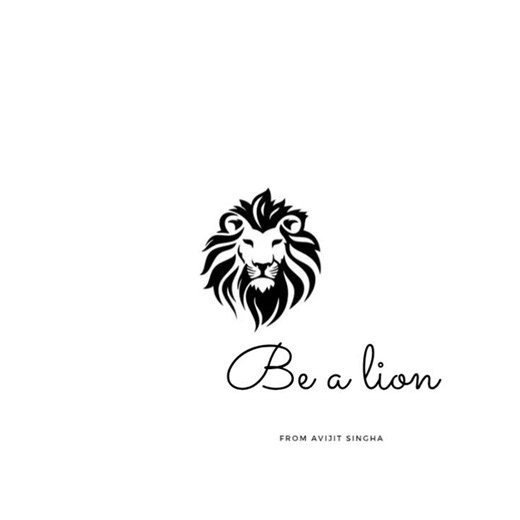 DTP shortcuts for Adobe InDesign, QuarkXPress, CorelDRAW, Scribus | Avijit Singha posted on the topic | LinkedIn