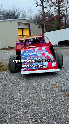 1:52 #repost #togodbetheglory #modified #shawracecars #brunnete