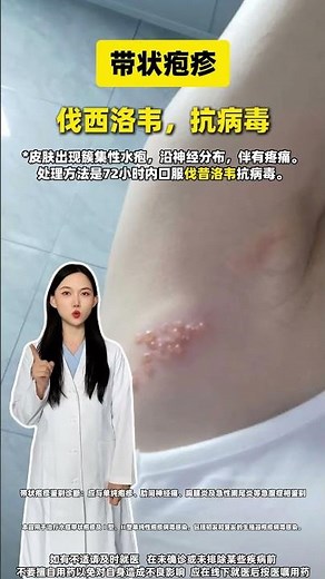 6 Common Skin Rashes: Doctor's Guide to Distinguishing & Handling Them