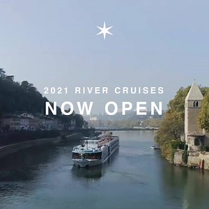 35 reactions · 16 shares | Get ready to dive deep into an all-inclusive European adventure with Adventures by Disney. | Adventures by Disney | Facebook