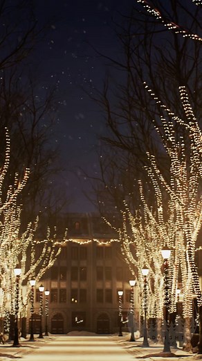 7.7K views · 71 reactions | Welcome to my fully Unreal Engine built...