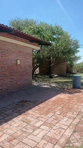 Descubriendo el paraíso en Escondido Place, San Miguel de Allende