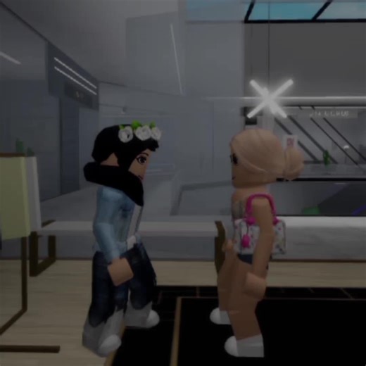 Final destination #fy #fyp #viral #roblox #funny #meme #robloxmeme #floptok