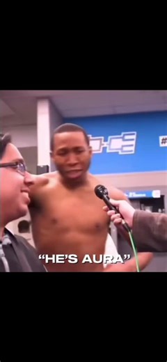 #flop #mcneese #edit #university #funny | University Life