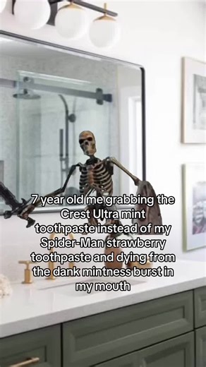 #jerkngo #fypシ #roadto1000followers | Toothpaste