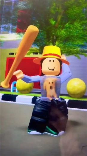 My friends colab:RebeccaMaria201111 Amaliaradu20148 and me🙄✨🎀