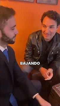 ¿Es buen momento para vender oro o comprar tras la bajada?