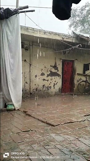 Aaj Panipat ki bari sexy video nangi girls 😍🥰