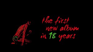 Our first album in 18 years has finally dropped. Stream ‘We Got It From Here… Thank You 4 Your Service’ on Spotify now • http://open.spotify.com/album/3WvQpufOsPzkZvcSuynCf3?utm_source=facebook&utm_medium=social&utm_campaign=360ispotify_us_atcq_16 | A Tribe Called Quest