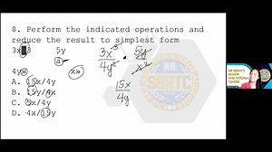 13K views · 206 reactions | TOP 7 COACH -KATHLEEN HAZEL ESMAMA'S 1ST...