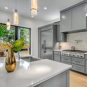 Kitchen Cabinet Painting Services The Main Line PA, Kitchen Cabinet Painters Philadelphia & Chester County PA