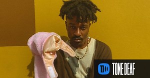 Get To Know SEB, the artist who’s been all over your TikTok For You page