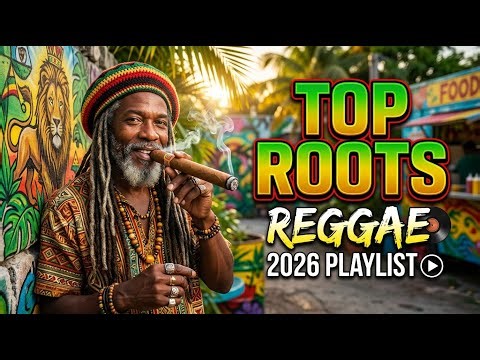 Bob Marley Peter Tosh Third World Culture Roots Reggae Classics Timeless Positive Vibes Mood