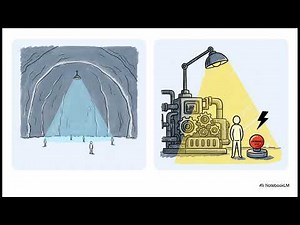 Emergency Lighting for Buildings: European Standard EN 1838:2024_The Unseen Safety System