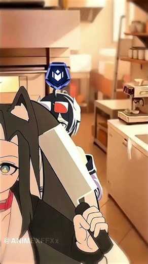 Heroic Player Roster #freefire #foryou #edit #trending #tiktokeffects