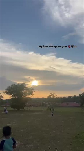 Tamil WhatsApp Status Ideas for Engagement