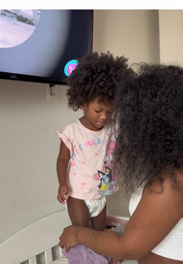 Goodmorning, our morning routine ☺️ | routine morning