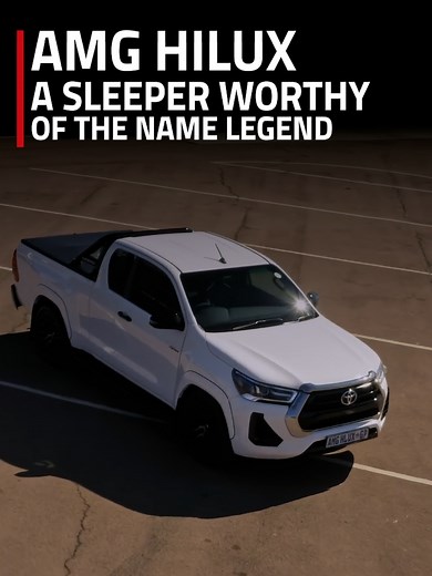 Cars.co.za on TikTok