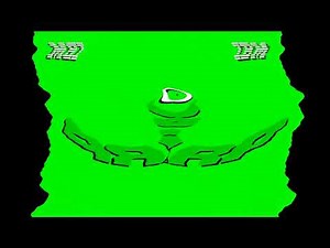 Not Respondview 2 OS/2 Warp 4 Effects (Sponsored By Preview 1982 Effects)