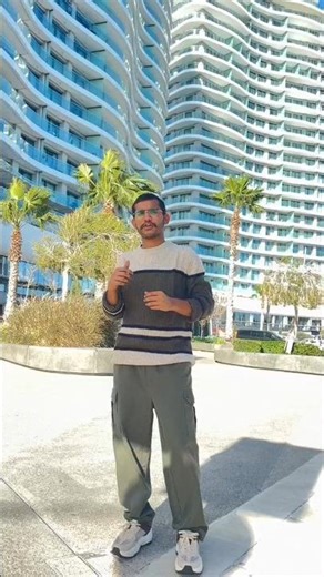 #Cyprus country education.dm us for more information #hyderbad #india #andharapradesh #telangana