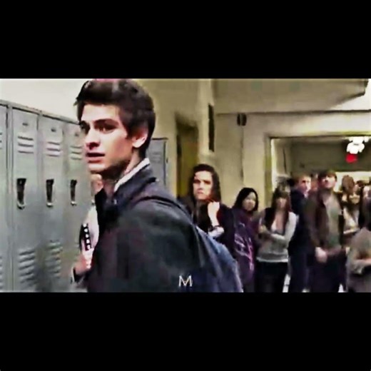 Tobey Magurie Vs Andrew Garfield 💀| DO CORAÇÃO (SLOWED)!