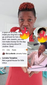 3.7K views · 169 reactions | Facebook d0ctor  why c.r!ying in my comment section? #korraobidi #NigeriaPastor #nigeriacelebrities #mayedochie #judyaustin #nigeriaindaspora #nigeria #america #lagos #drjustindean | PROUD MUM GIST TV | Facebook