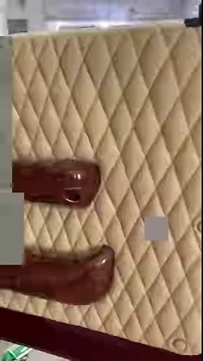 125K views · 1.2K reactions | Super luxury Toyota Qualis delivery Process by Pegasus Premium interior modification #qualis #toyotalover #ultracomfortseatcover #carseatcover #cars #caraccessories #carstuff #caroftheday #CarOfTheYear #caroftheweek # #kerala #qualismodification Qualis Lovers Kerala Qualis Lovers | Bharat B Soni | Facebook