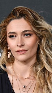 Paris Jackson smiles alongside mom Debbie Rowe in rare family photos