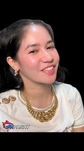 James Parker on Reels