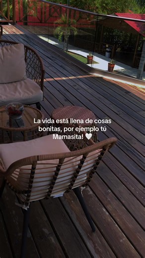 #parati #mentalidad #fyp #couplegoals #flypシ #pareja