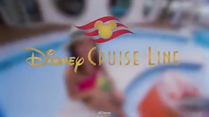 Make a splash with watery fun onboard a #DisneyCruise! See all that's included: | Disney Cruise Line