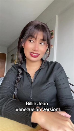 Se lo juro, ma 😭 #Venezuela #Traduccion #michaeljacksonedit #michaeljackson #michaeljacksonfan