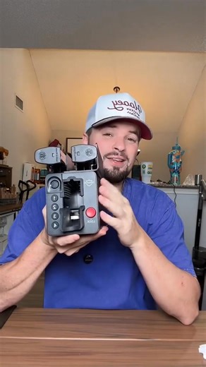 ⚡ Quick Access Gun Safe – Maximum Security in Seconds When every second counts, get instant access to your firearm without compromising safety. ✅ Instant Open Design – No codes, no keys – access your firearm immediately in emergencies 🔒 Unbreakable Metal Construction – Reinforced steel withstands extreme force and tampering 🛡️ Always Locked, Always Safe – Stays securely locked even without power or batteries ⚡ Easy & Discreet Installation – Low-profile design fits in drawers, under desks, or v