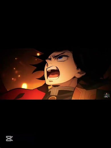 all demon slayer entering the infinite castle (spoiler)