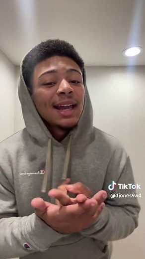 Understanding Sign Language: Just In Case by Morgan Wallen