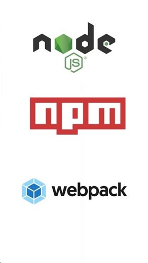 ¿Bun puede reemplazar a Node.js? 😳