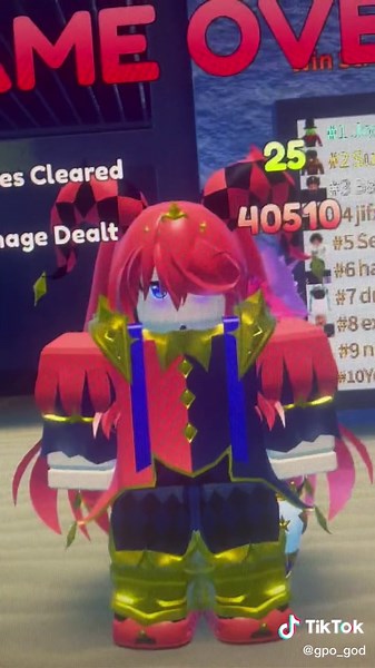 H #roblox #gpo #dungeons #fruit #logia #legendary #2xlogia