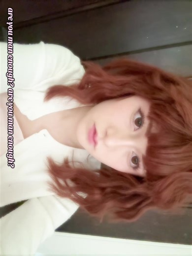 emiko エミコ on TikTok