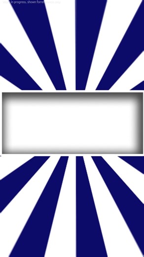 Meet ANKER: The ColorBANG Hero in a Fun Character Game