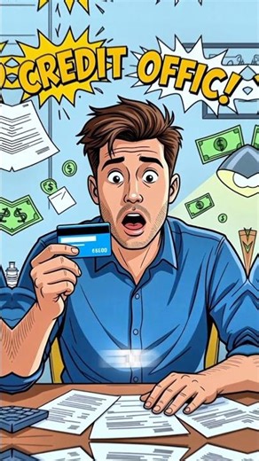 Credit Card Hacks You Didn’t Know | Save Money & Avoid Fees FAST!