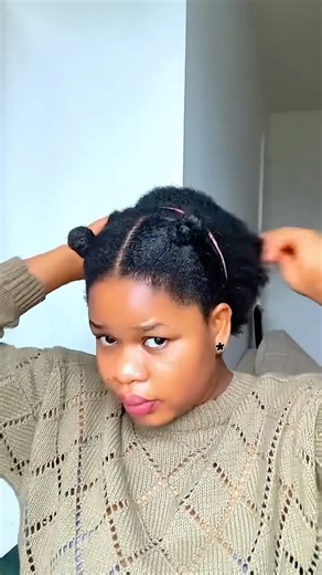 Updo tutorial for long hair #hairstyle #haircare #shortvideo #diyhairstyle