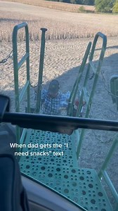 This is an old video, makes me feel very nostalgic #farmwithmickey | Farmwithzoe