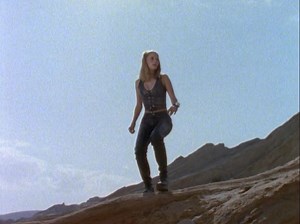 39K views · 384 reactions | Lost Galaxy Crash Course | Henshin Justice Unlimited | Facebook