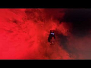 Mineville Lifesteal gameplay