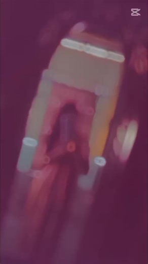 Sompa (@sompa0187)’s videos with original sound - Sompa